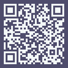 qr code douglas fortunato imoveis peruibe