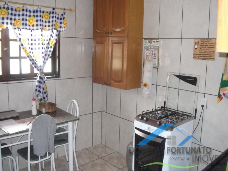 Casa em Peruíbe