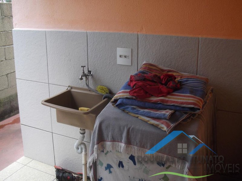 Casa em Peruíbe