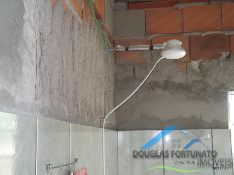 Casa em Peruíbe