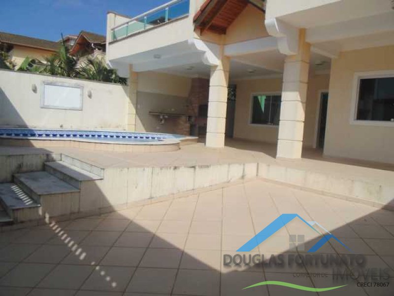 Casa em Peruíbe