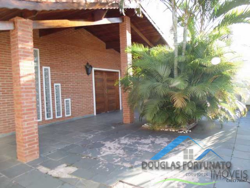 Casa em Peruíbe