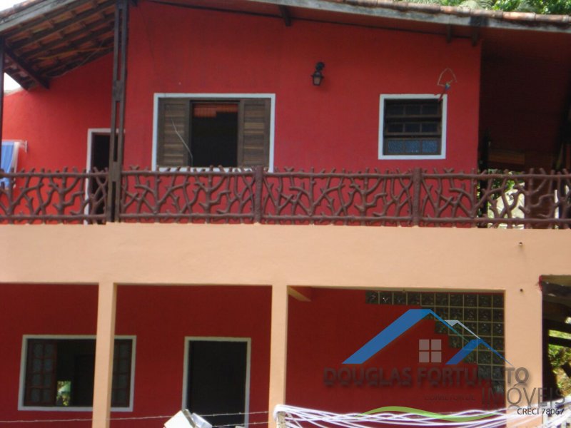 Rural em Peruíbe