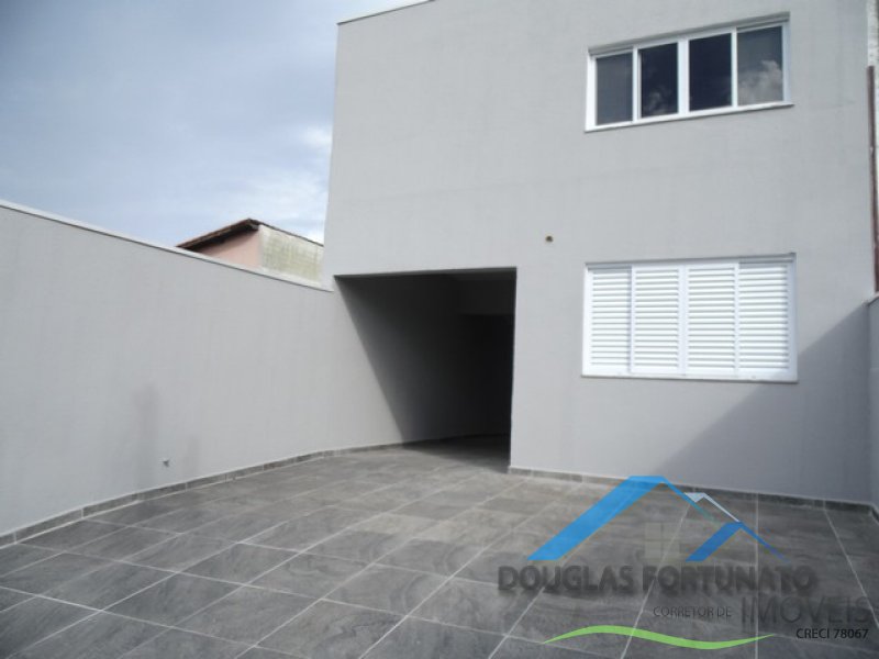 Casa em Peruíbe para Venda