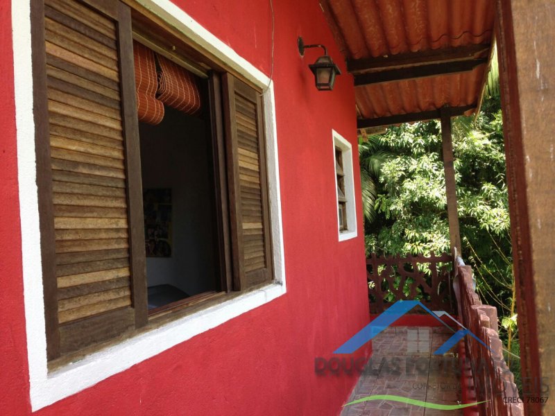 Rural em Peruíbe