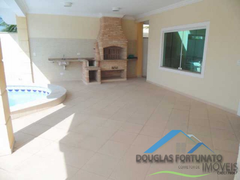 Casa em Peruíbe