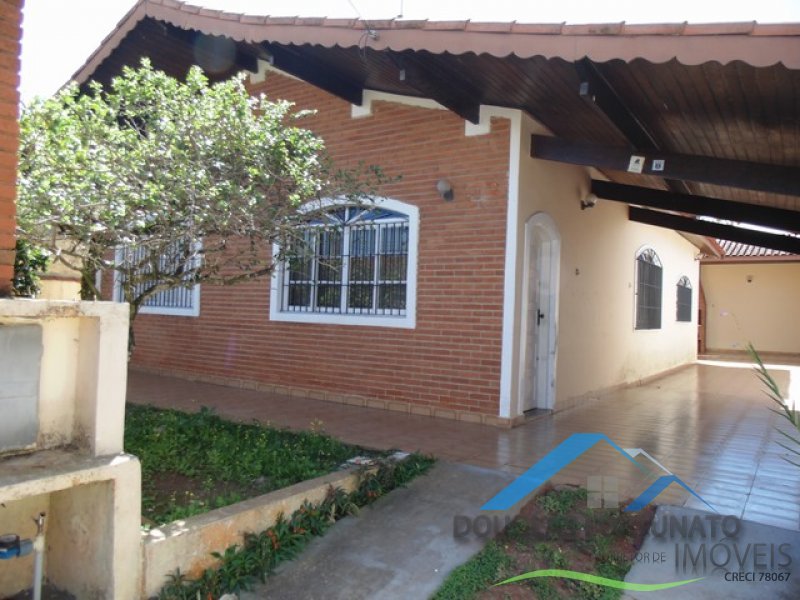 Casa em Peruíbe