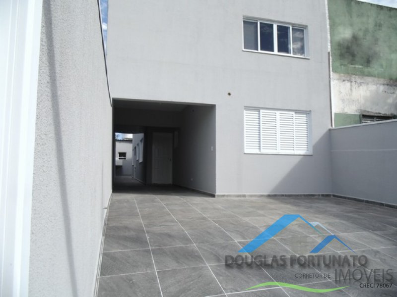 Casa em Peruíbe