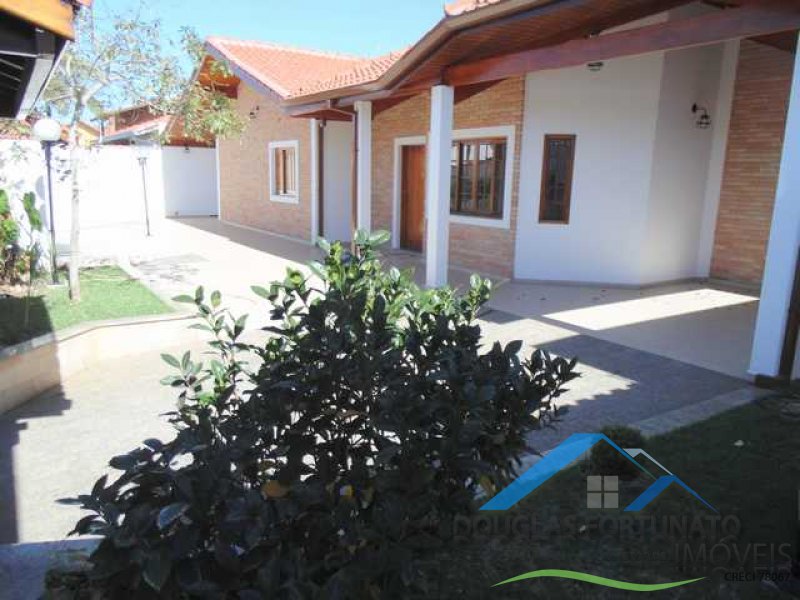 Casa em Peruíbe