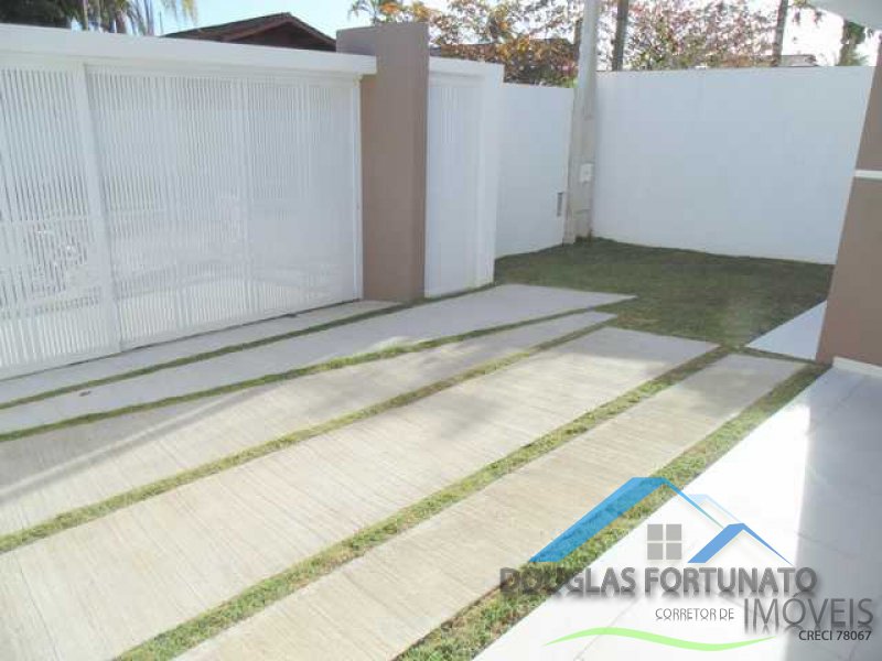 Casa em Peruíbe