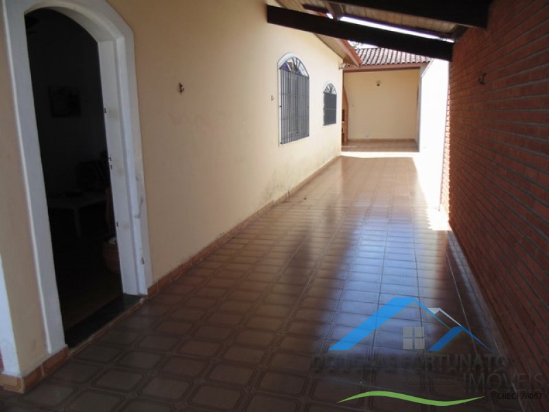 Casa em Peruíbe
