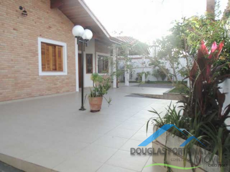 Casa em Peruíbe