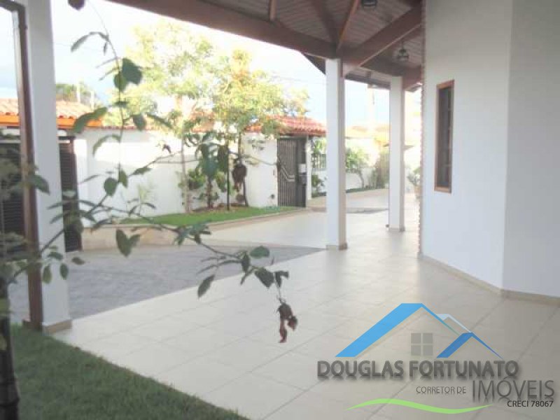 Casa em Peruíbe