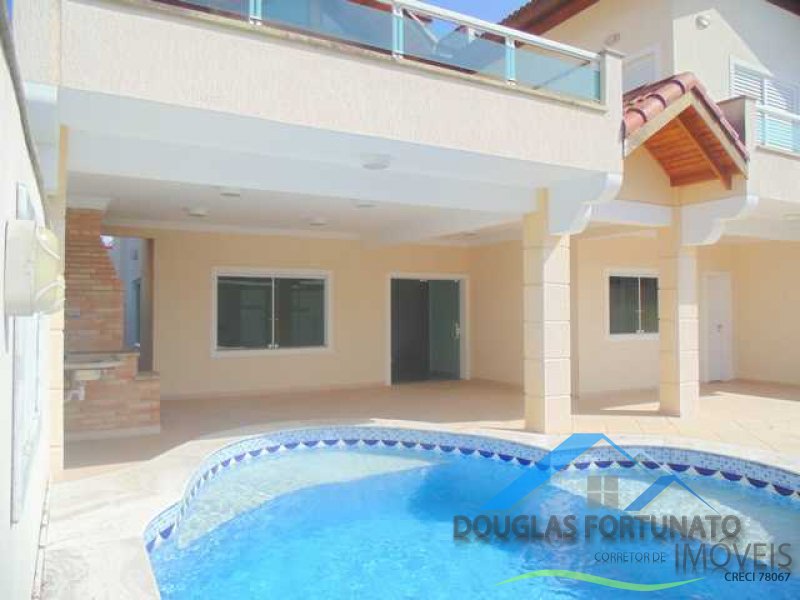 Casa em Peruíbe para Venda