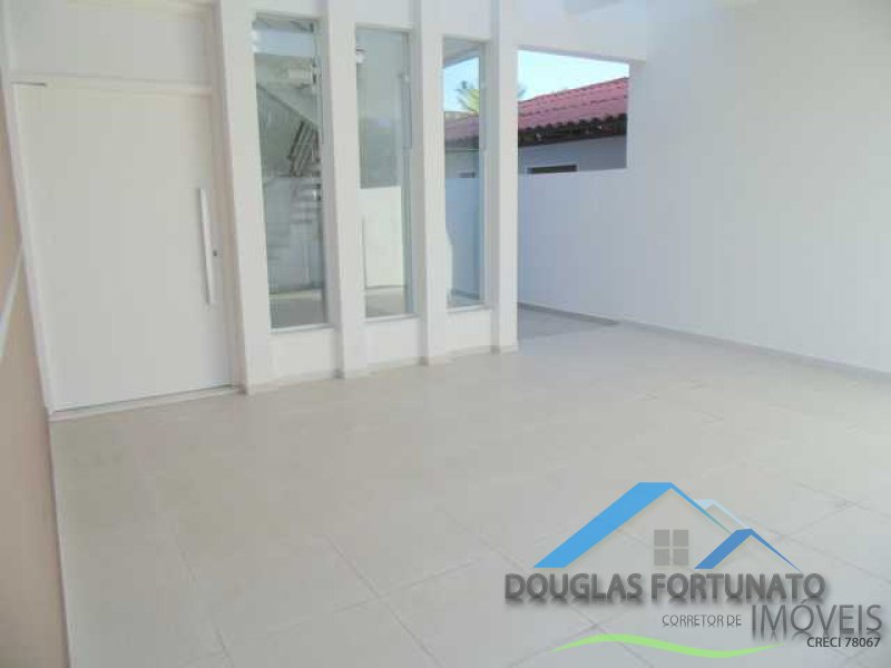 Casa em Peruíbe