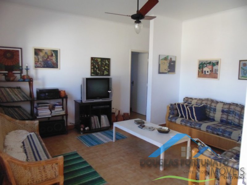 Casa em Peruíbe