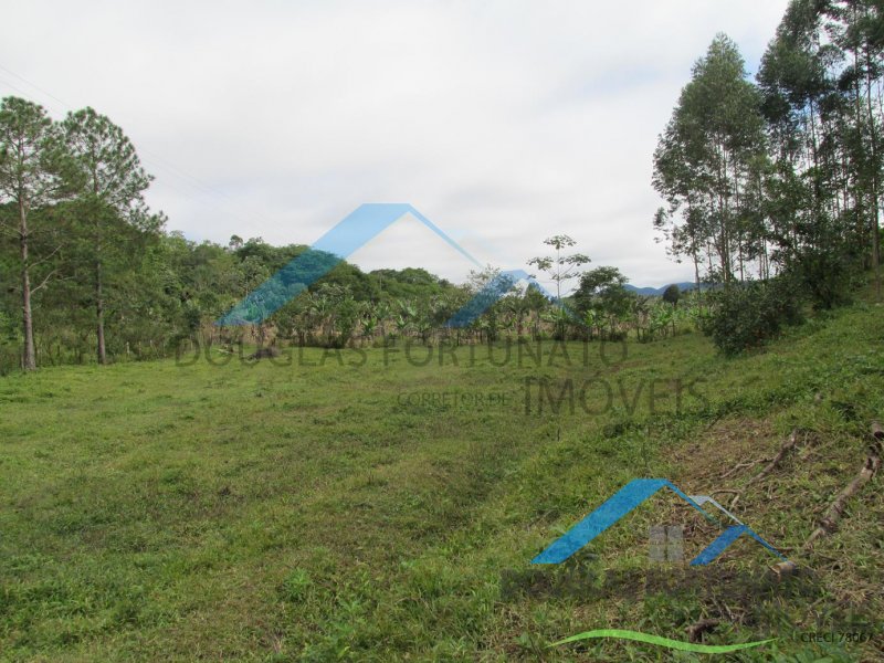 Rural em Itariri