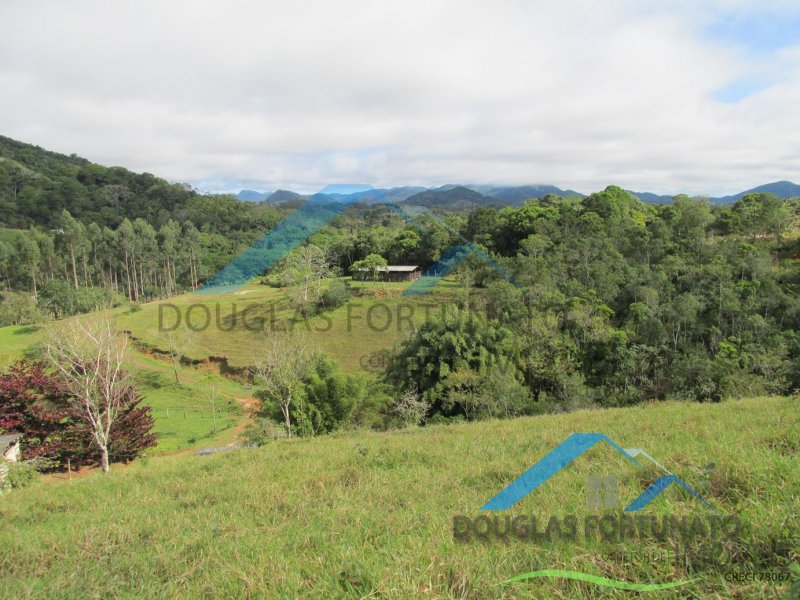Rural em Itariri