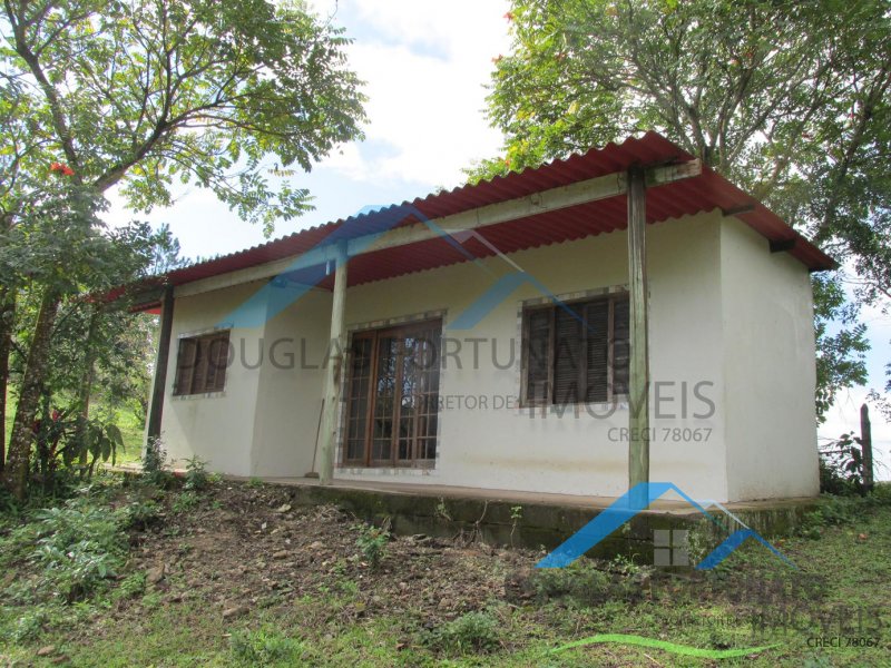 Rural em Itariri