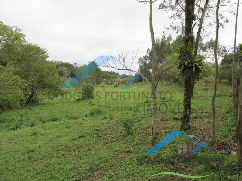 Rural em Itariri