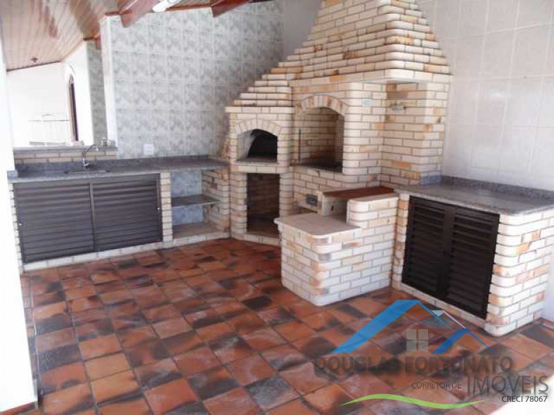 Casa em Peruíbe