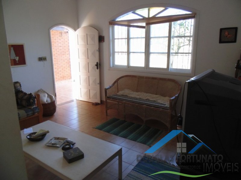 Casa em Peruíbe