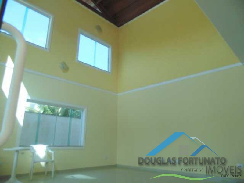 Casa em Peruíbe