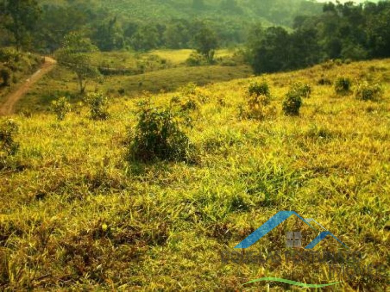 Rural em Itariri para Venda