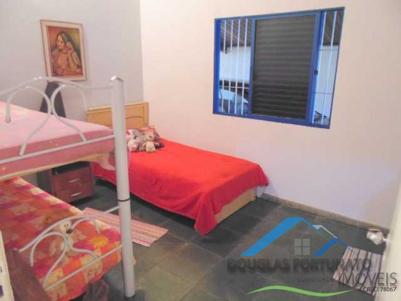 Casa em Peruíbe