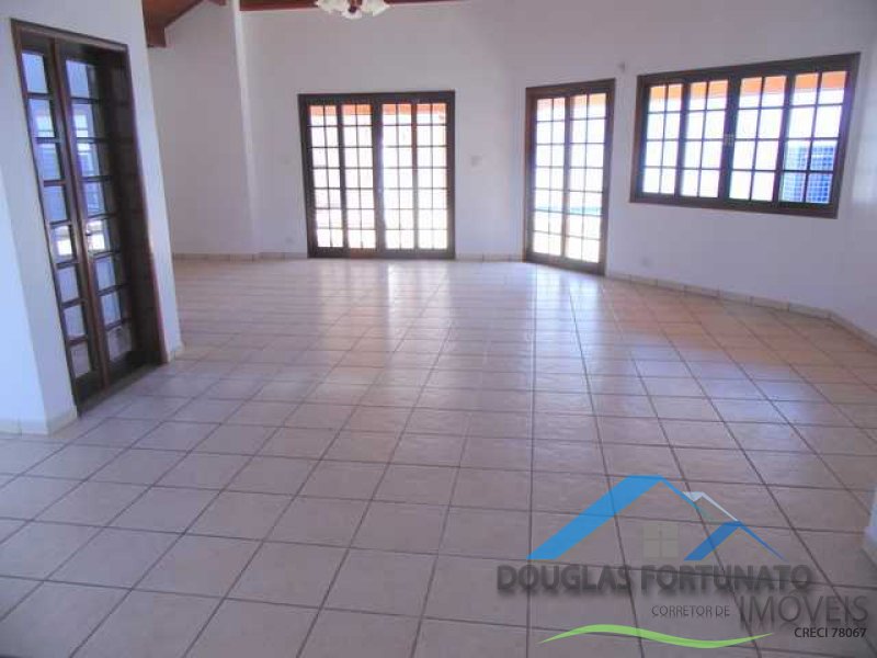 Casa em Peruíbe