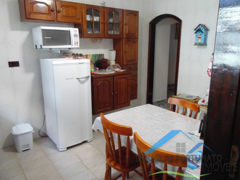 Casa em Peruíbe