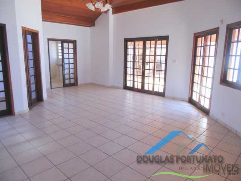 Casa em Peruíbe