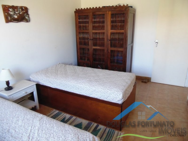 Casa em Peruíbe