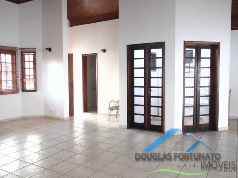 Casa em Peruíbe
