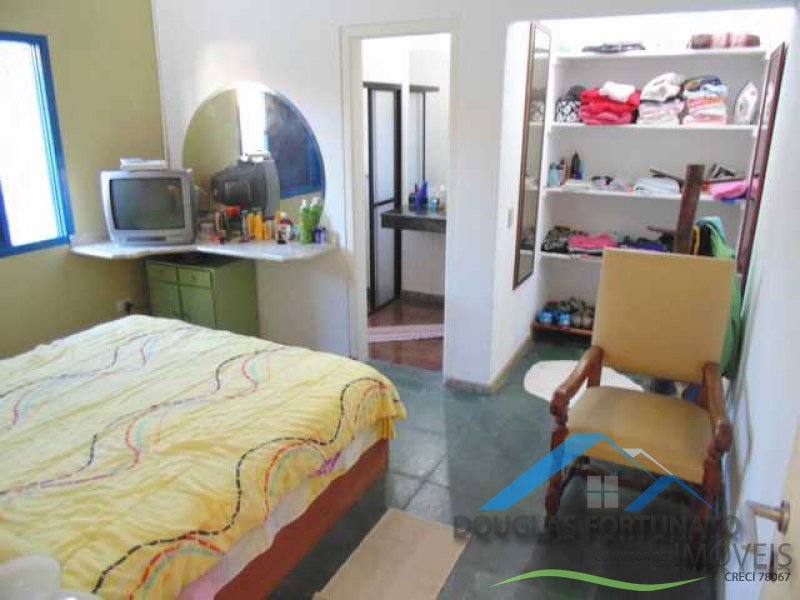 Casa em Peruíbe