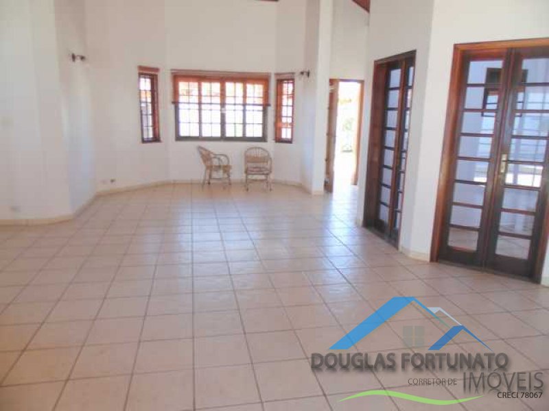 Casa em Peruíbe