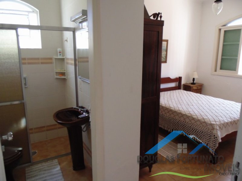 Casa em Peruíbe