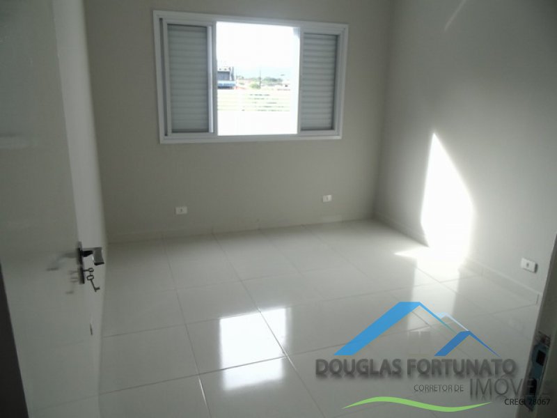 Casa em Peruíbe