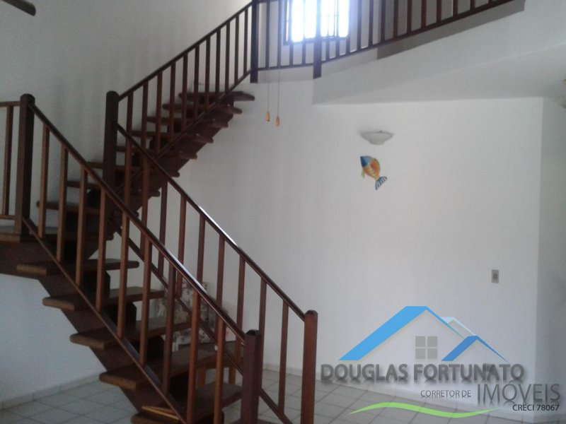 Casa em Peruíbe