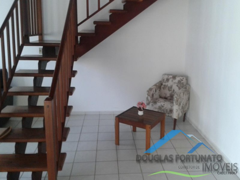 Casa em Peruíbe