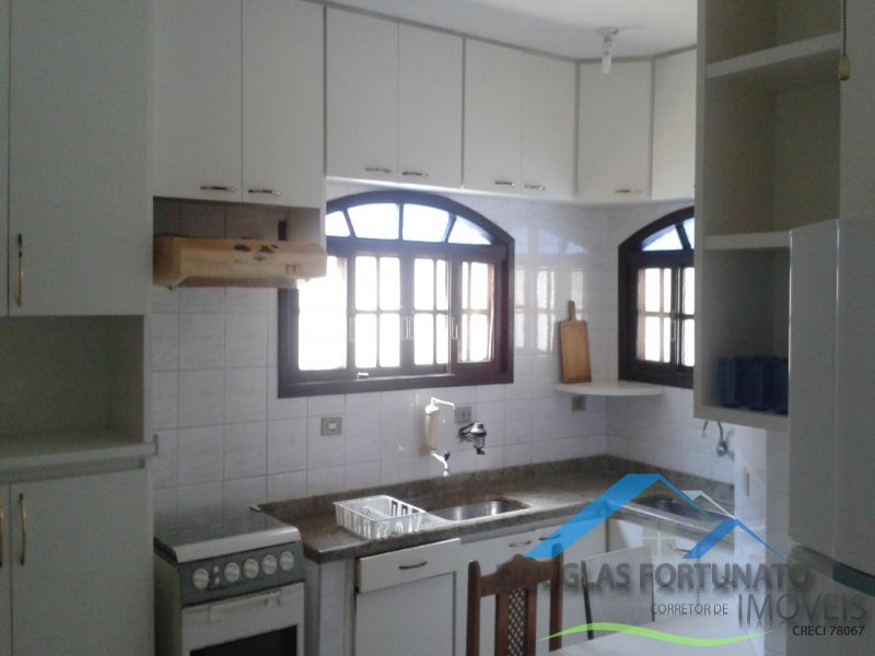 Casa em Peruíbe