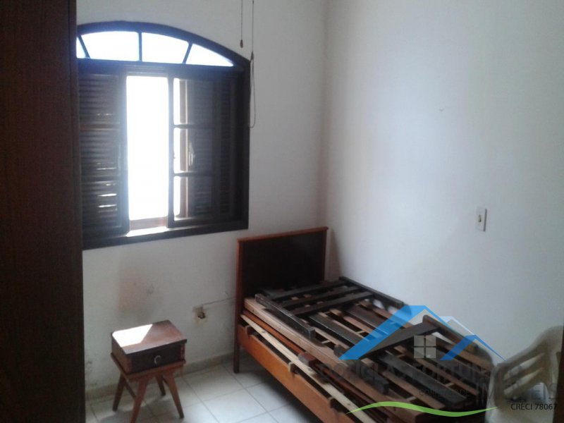 Casa em Peruíbe