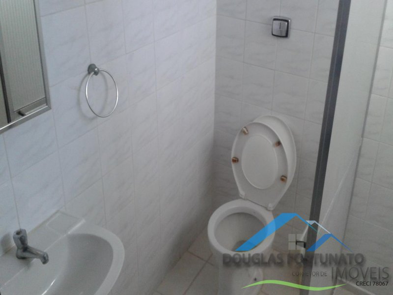 Casa em Peruíbe