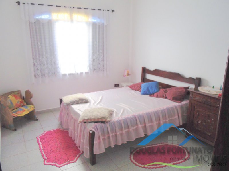 Casa em Peruíbe