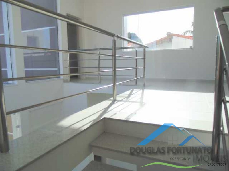Casa em Peruíbe
