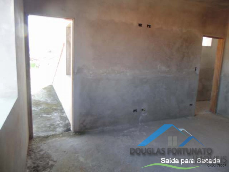 Casa em Peruíbe