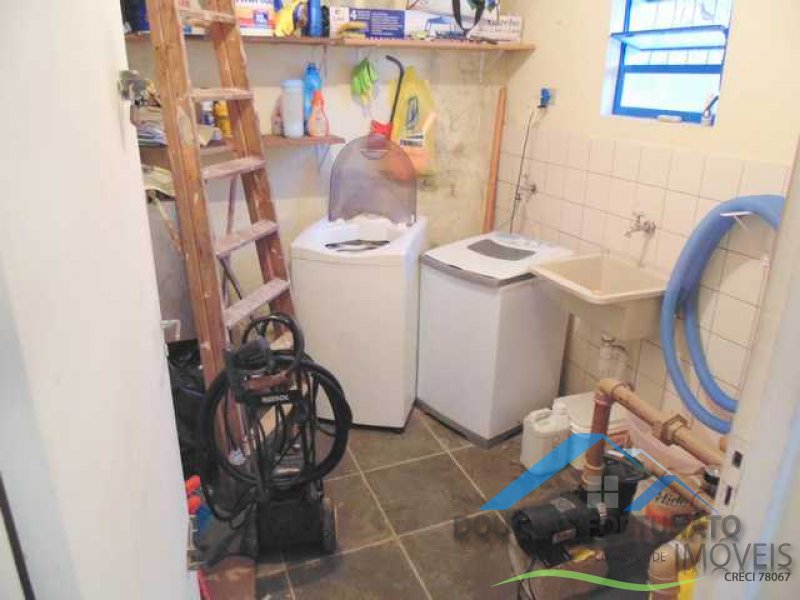 Casa em Peruíbe