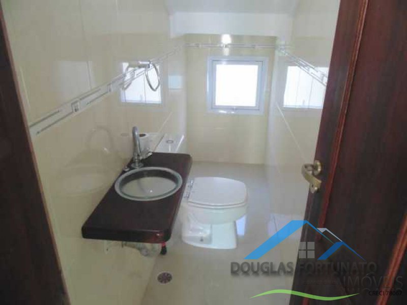 Casa em Peruíbe