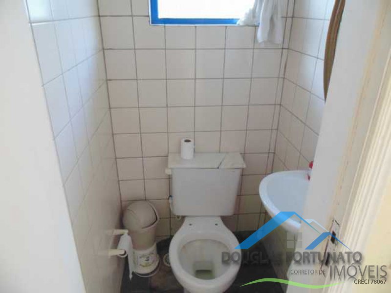 Casa em Peruíbe