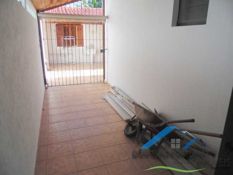 Casa em Peruíbe